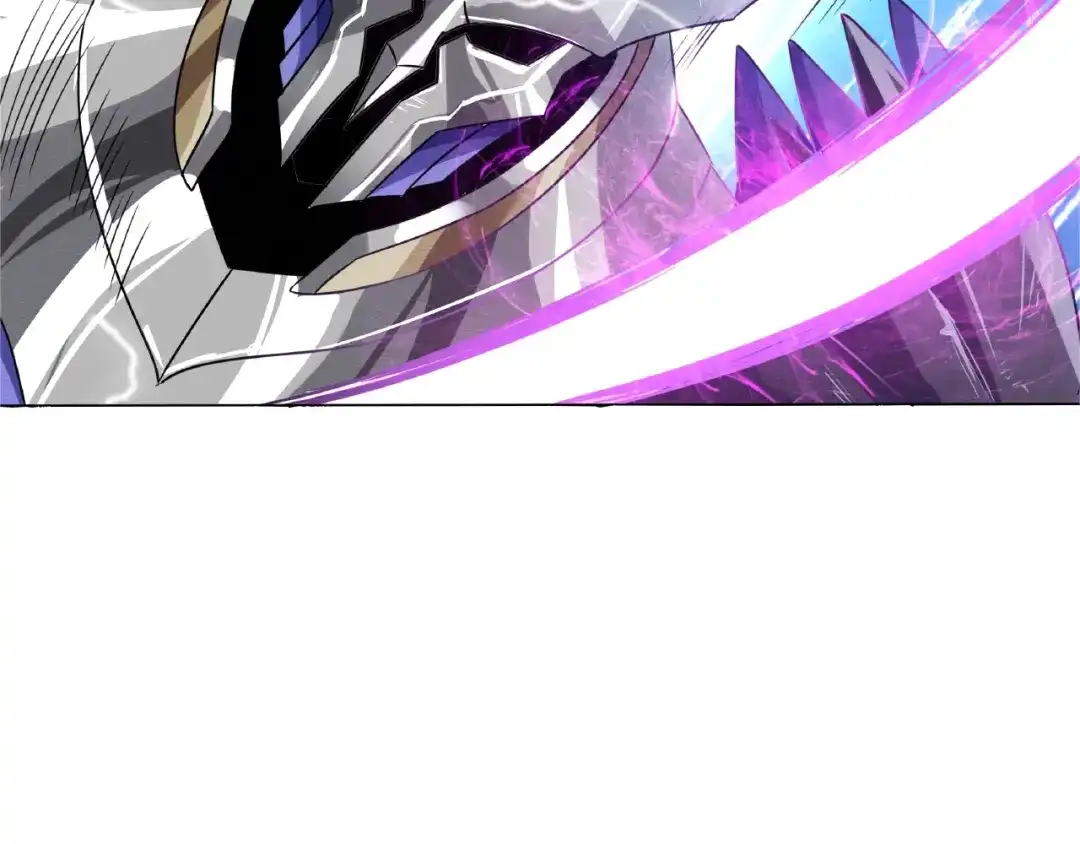 《吞噬领域》第71话 千雪公主…我… 第22页
