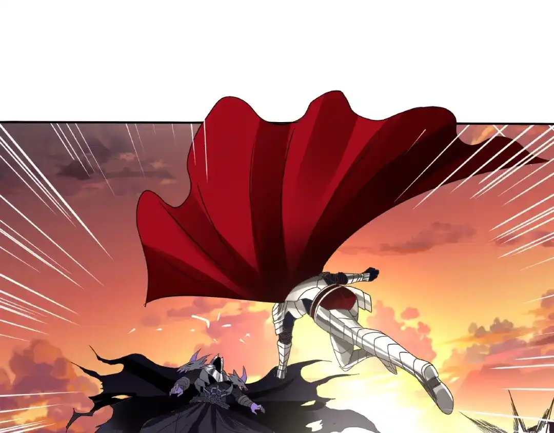 《吞噬领域》第71话 千雪公主…我… 第48页