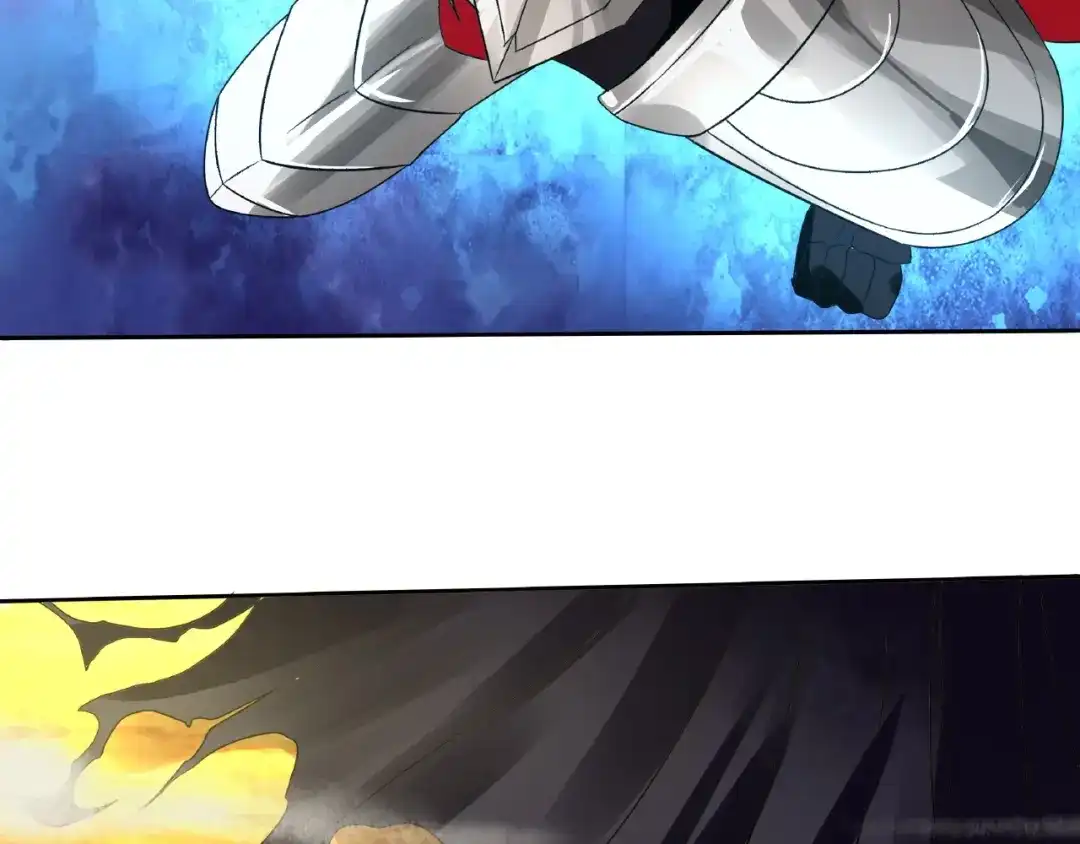 《吞噬领域》第71话 千雪公主…我… 第50页
