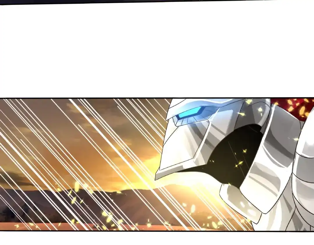 《吞噬领域》第71话 千雪公主…我… 第54页