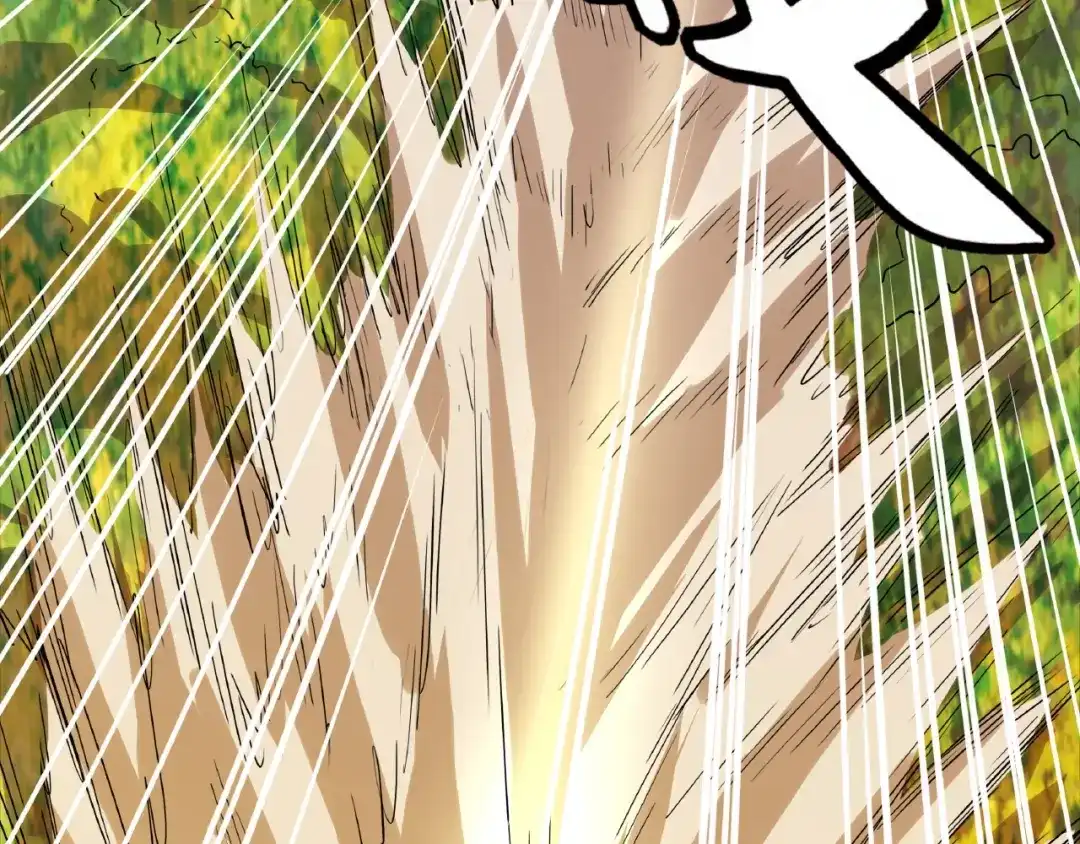 《吞噬领域》第71话 千雪公主…我… 第82页