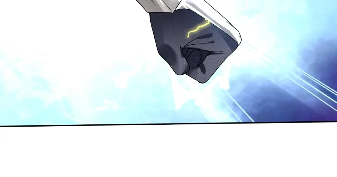 《吞噬领域》第71话 千雪公主…我… 第37页