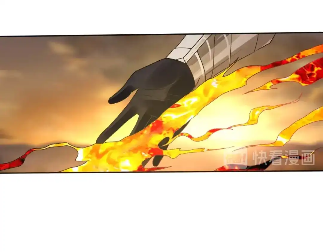 《吞噬领域》第71话 千雪公主…我… 第68页