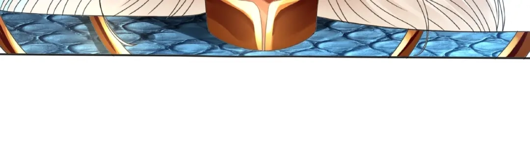 《吞噬领域》第71话 千雪公主…我… 第74页