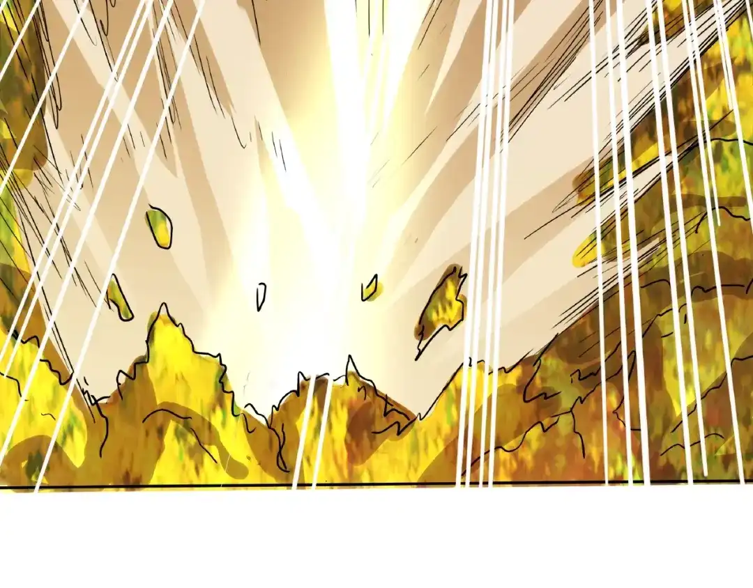 《吞噬领域》第71话 千雪公主…我… 第83页