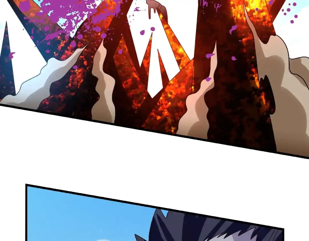 《吞噬领域》第74话 自投罗网 第103页