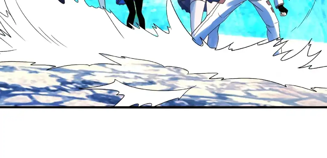 《吞噬领域》第74话 自投罗网 第36页