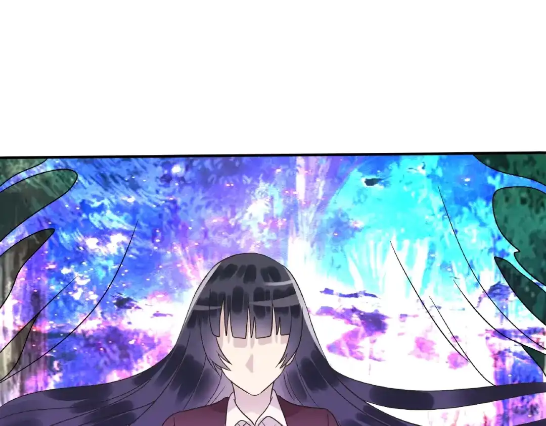 《吞噬领域》第75话 林中激战！ 第19页