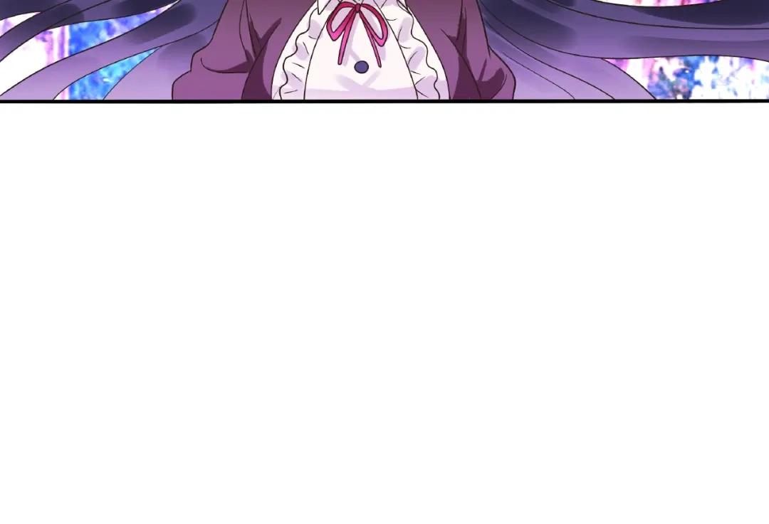 《吞噬领域》第75话 林中激战！ 第20页