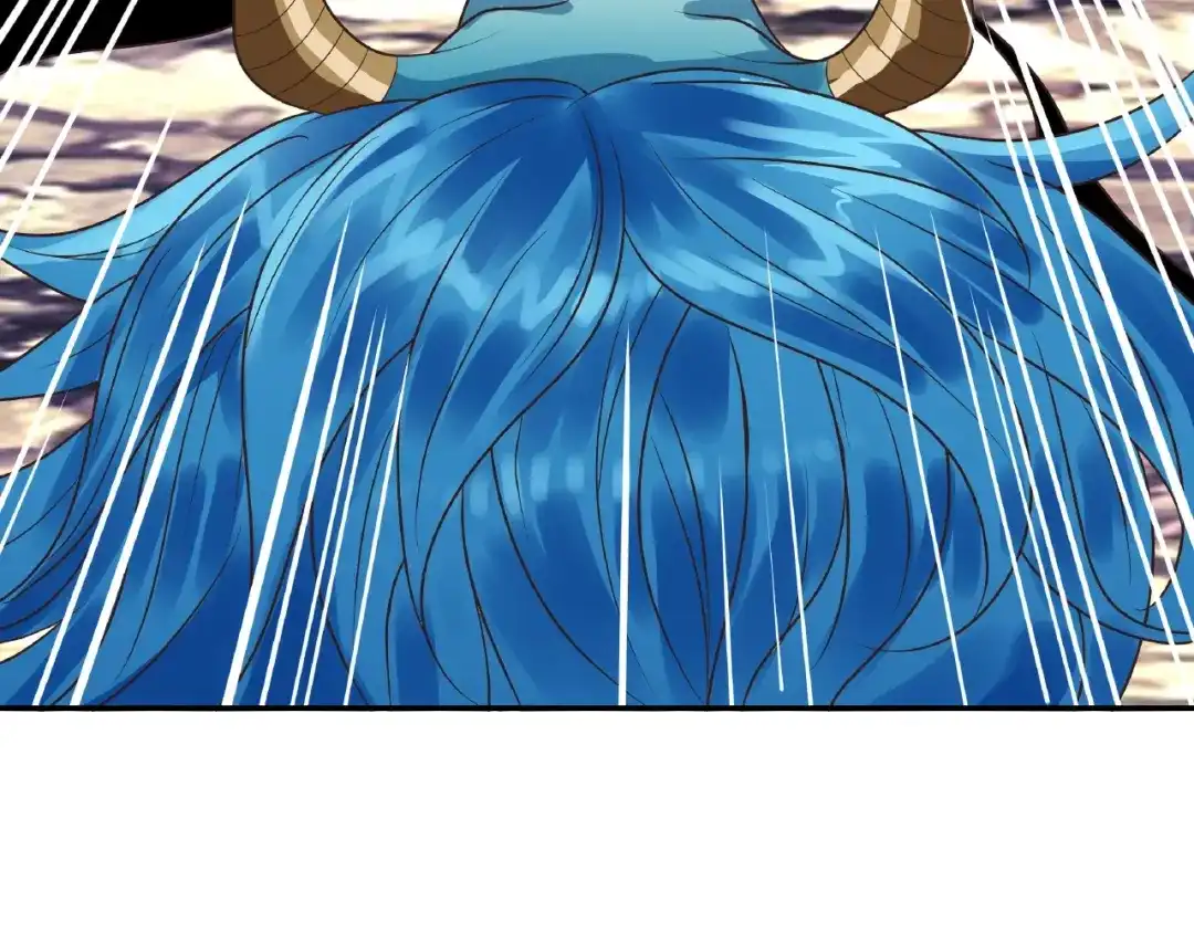 《吞噬领域》第75话 林中激战！ 第151页