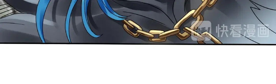 《吞噬领域》第75话 林中激战！ 第124页