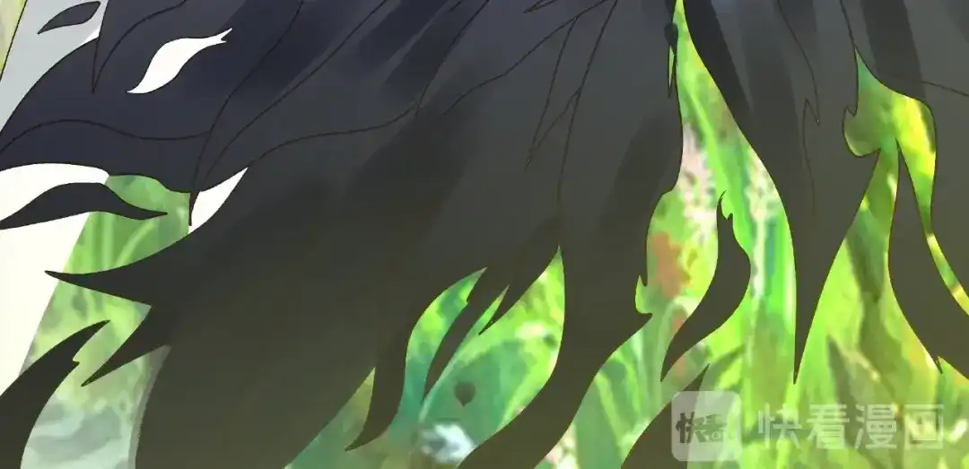 《吞噬领域》第77话 波顿家族！ 第60页