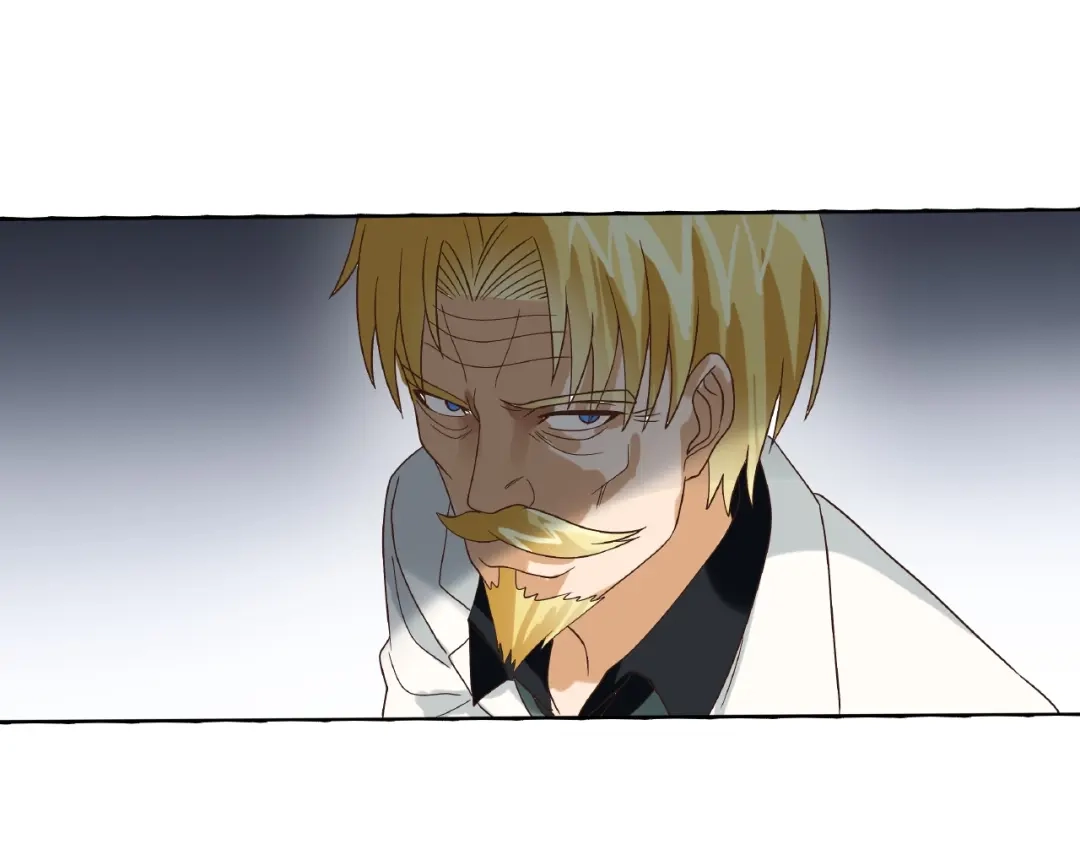 《吞噬领域》第78话 身世 第91页