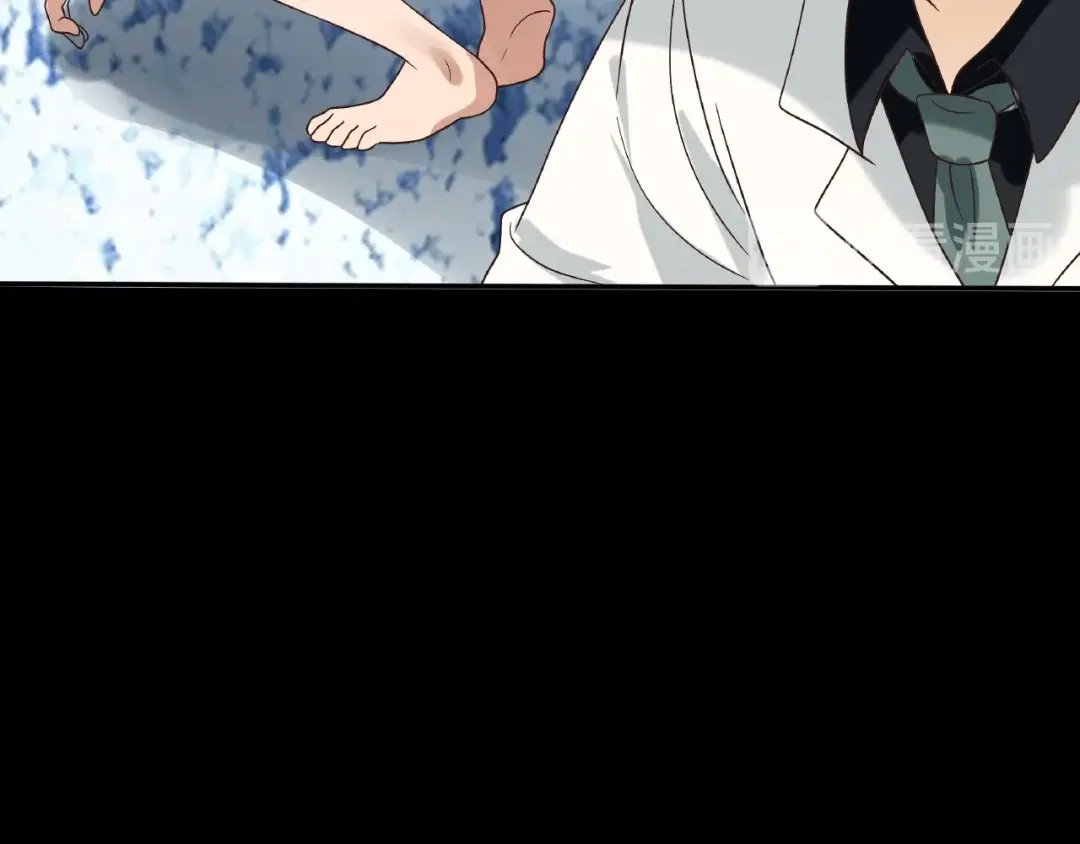 《吞噬领域》第78话 身世 第73页