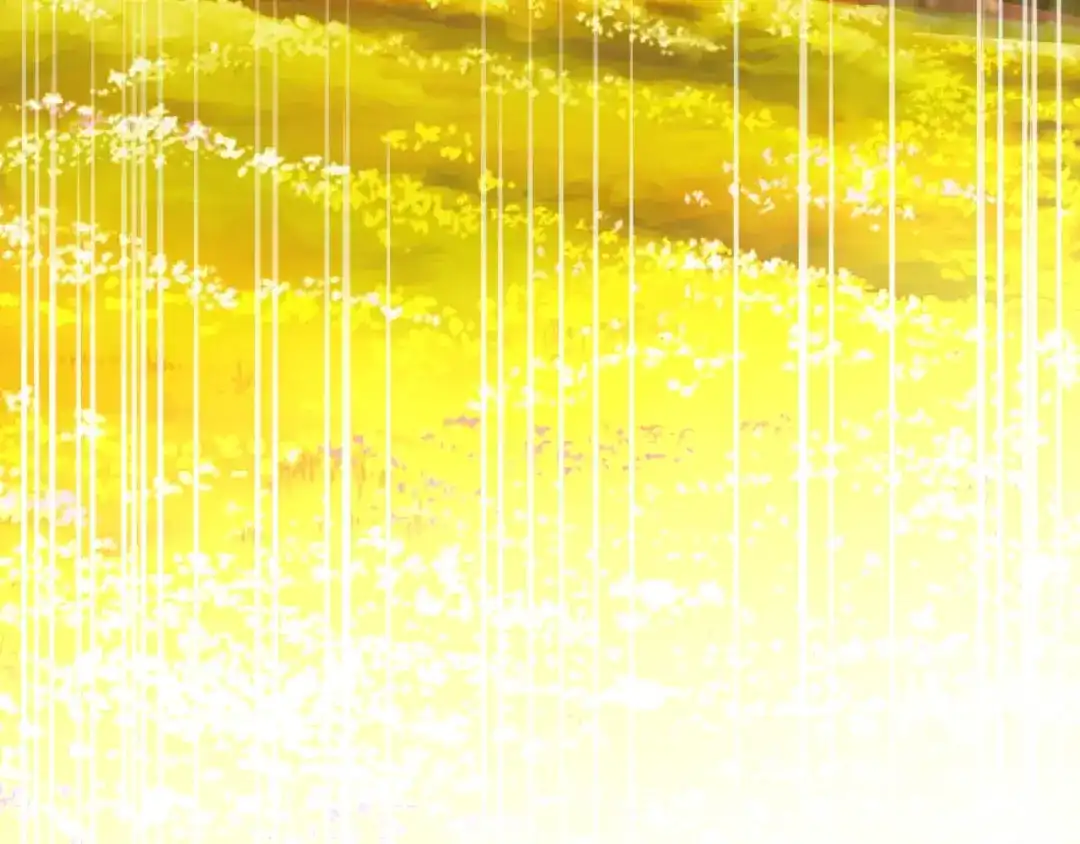 《吞噬领域》第79话 恋爱的酸臭味 第89页