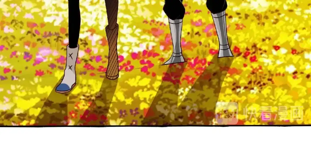 《吞噬领域》第79话 恋爱的酸臭味 第69页