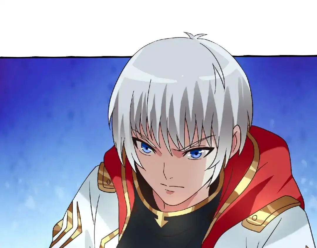 《吞噬领域》第81话 天狼王！ 第103页