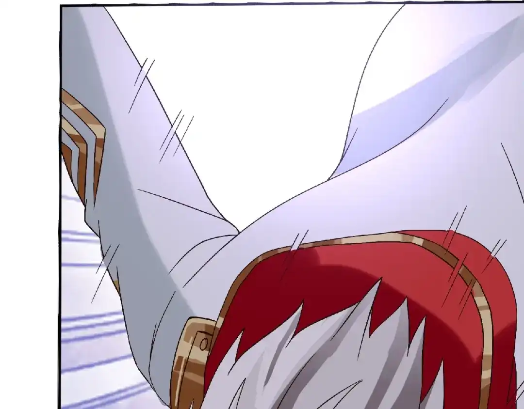 《吞噬领域》第81话 天狼王！ 第82页