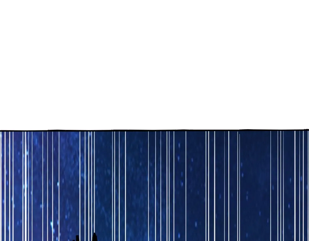 《吞噬领域》第81话 天狼王！ 第63页