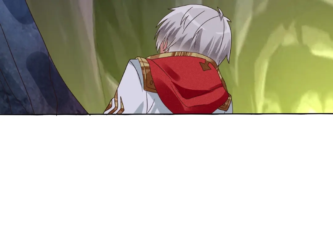 《吞噬领域》第84话 美杜莎？！ 第105页