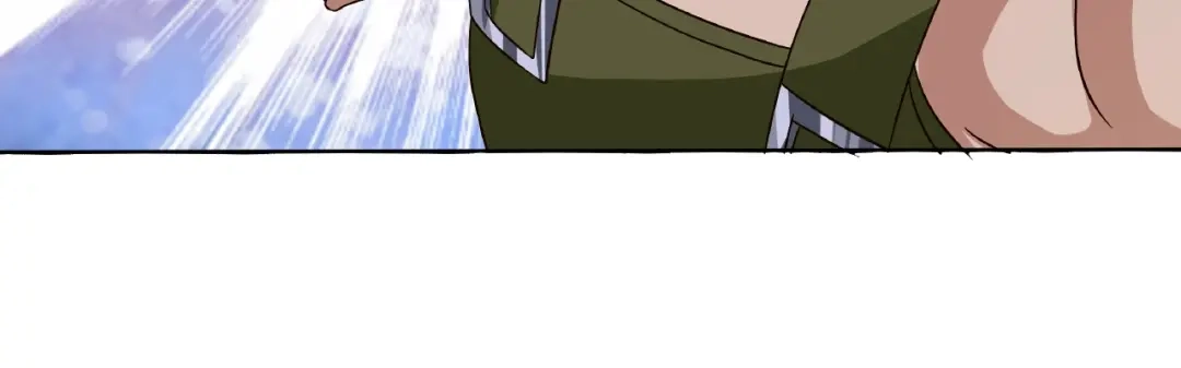 《吞噬领域》第85话 战斗力只有5的勇敢者 第103页