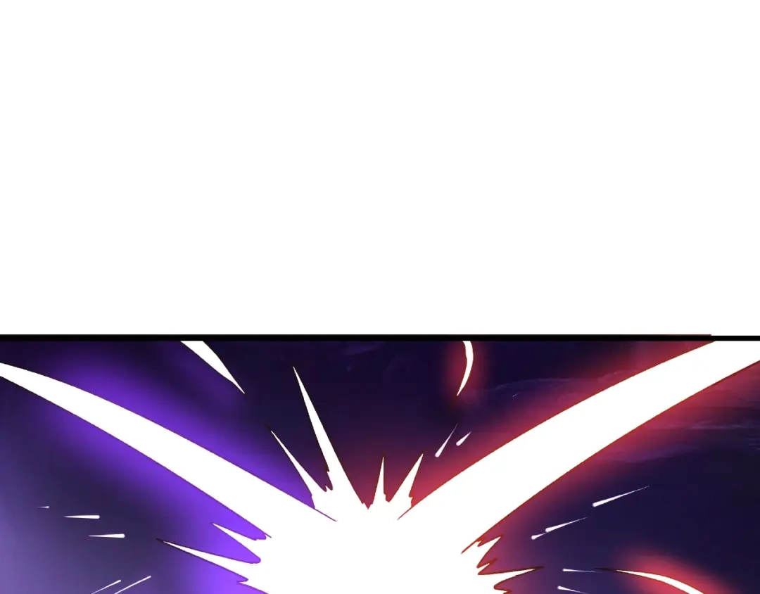 《吞噬领域》第86话 我来挡在你们面前！ 第59页