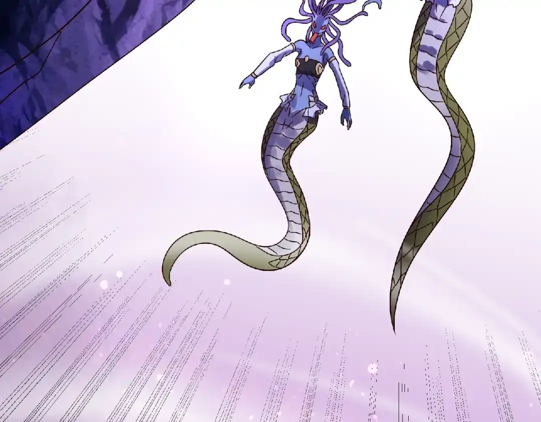 《吞噬领域》第89话 黑龙魔铠 第50页