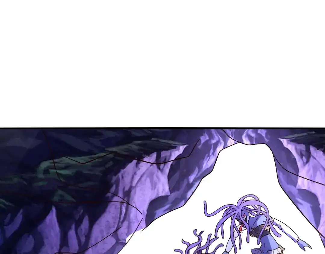 《吞噬领域》第89话 黑龙魔铠 第49页