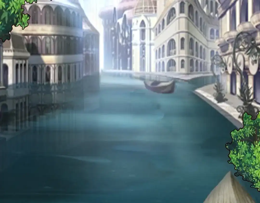 《吞噬领域》第89话 黑龙魔铠 第76页