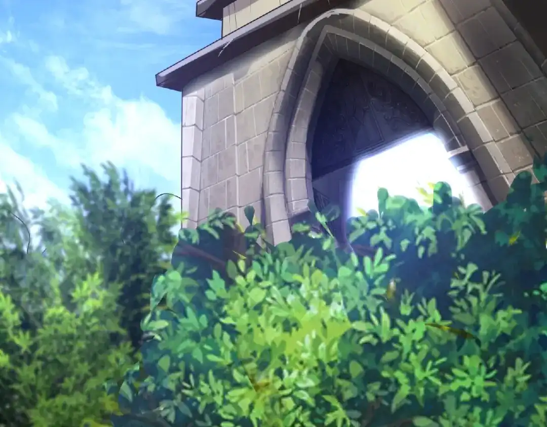 《吞噬领域》第89话 黑龙魔铠 第97页