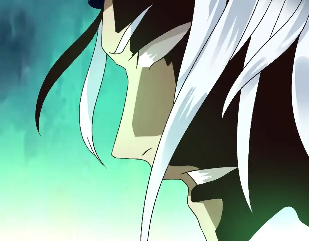 《吞噬领域》第89话 黑龙魔铠 第73页