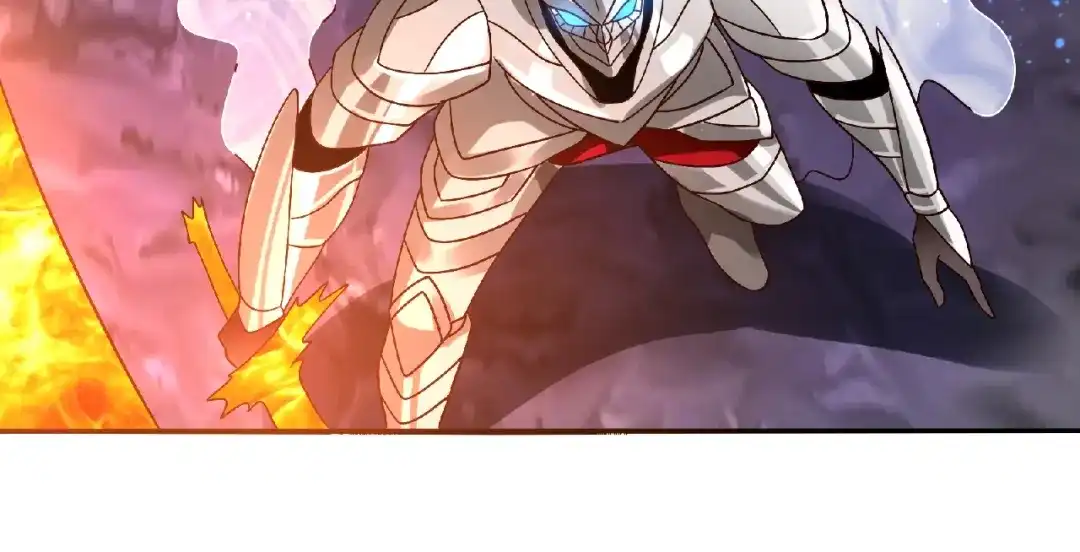 《吞噬领域》第89话 黑龙魔铠 第60页