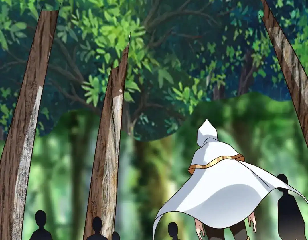 《吞噬领域》第89话 黑龙魔铠 第112页