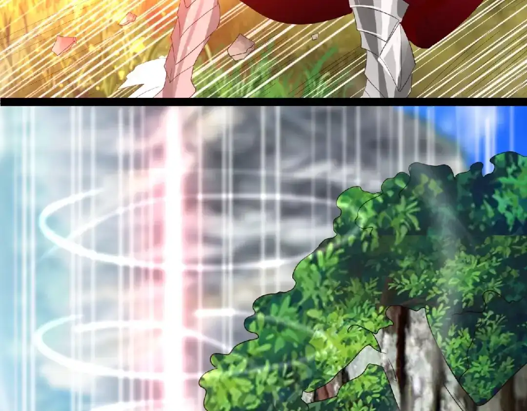 《吞噬领域》第90话 神核罢工！ 第49页