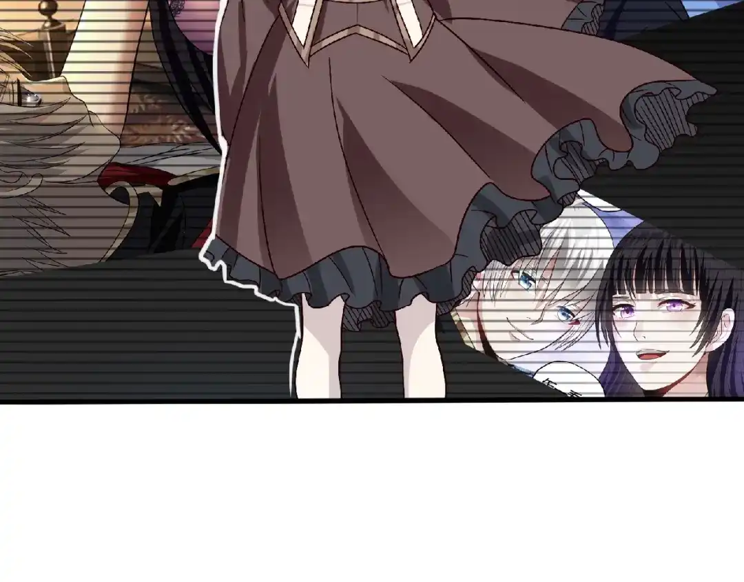 《吞噬领域》第91话 此情 第37页