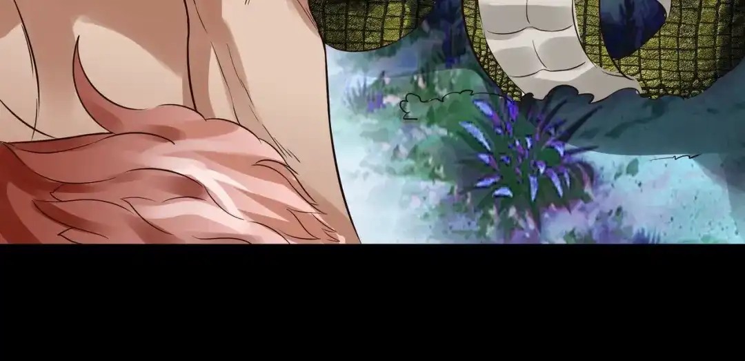 《吞噬领域》第94话 单纯的小美 第36页