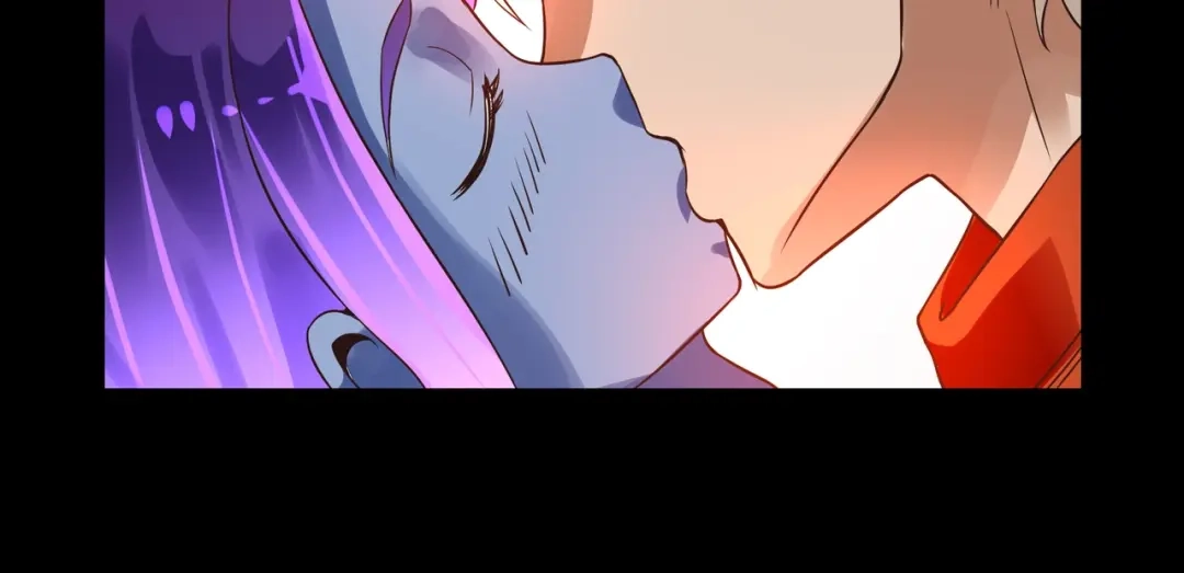 《吞噬领域》第94话 单纯的小美 第44页