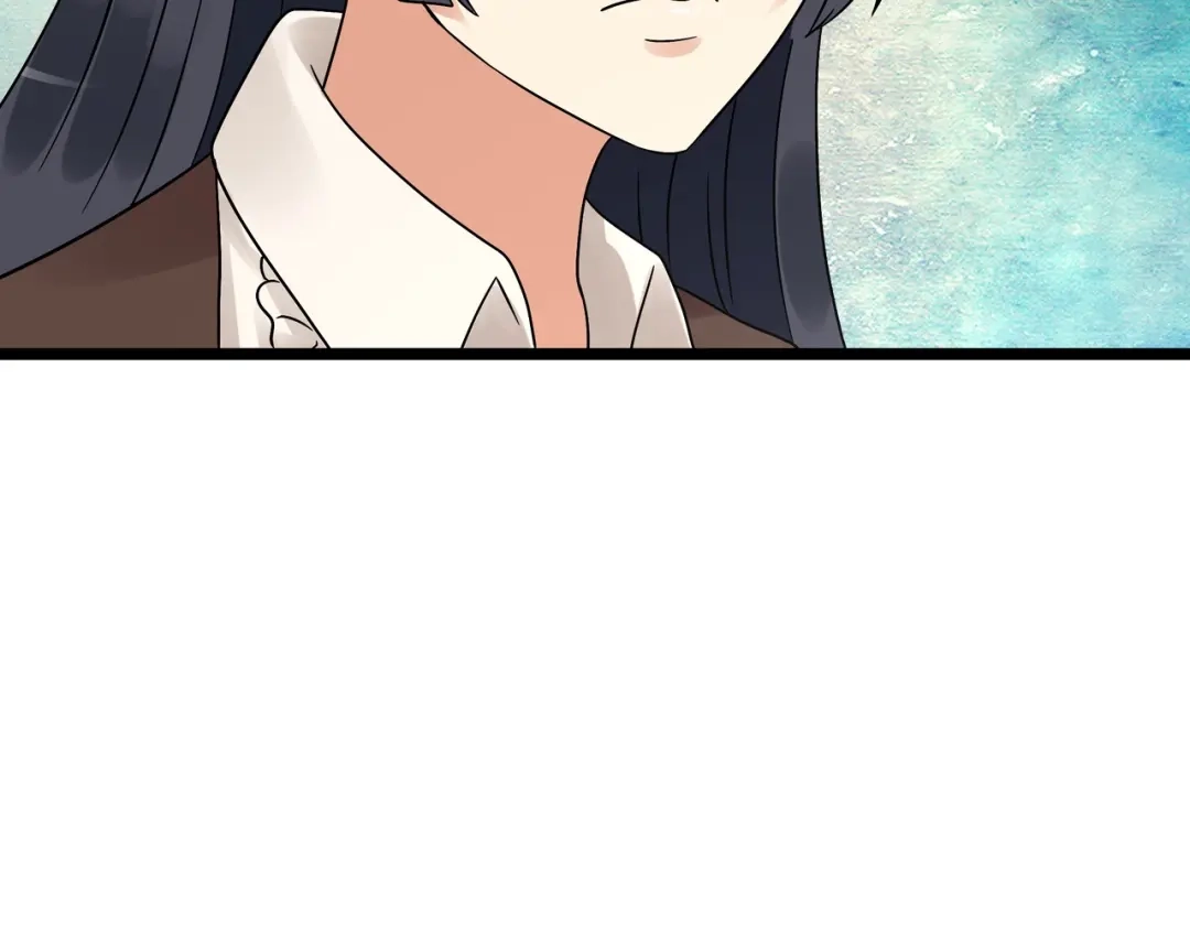 《吞噬领域》第95话 美杜莎之死（一） 第91页
