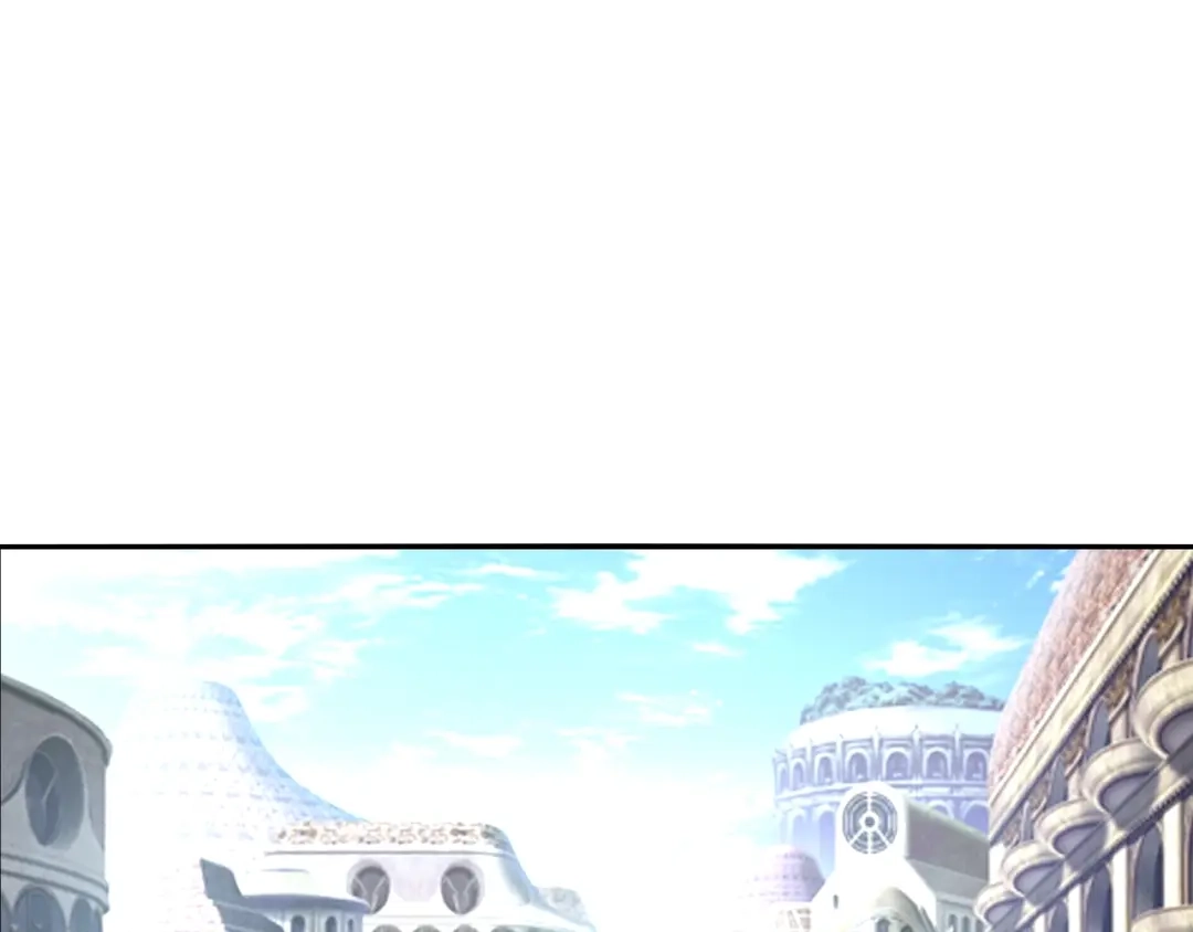 《吞噬领域》第97话 圣域彼岸城 第14页