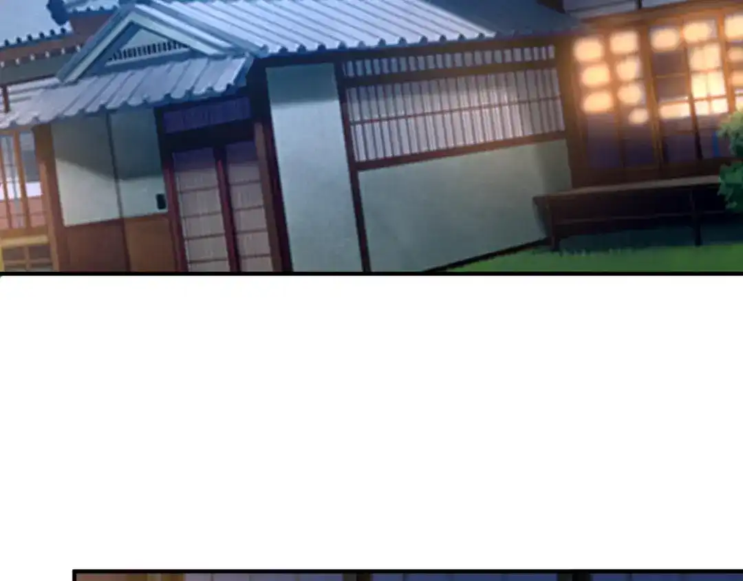 《吞噬领域》第98话 灵猫狂欢派对 第61页
