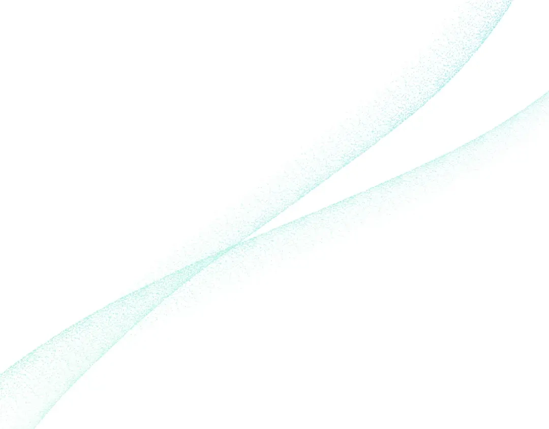 《吞石榴的蛇》第23话 逗猫 第162页