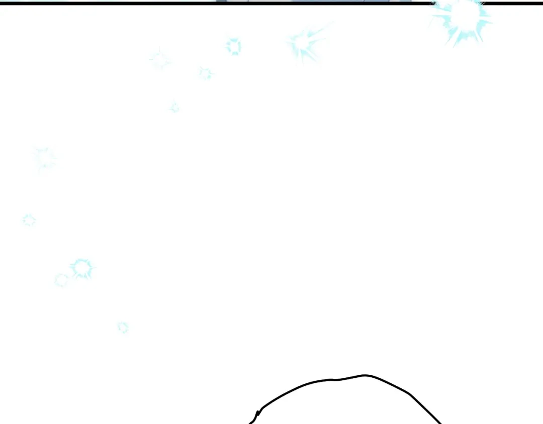 《吞石榴的蛇》第23话 逗猫 第153页