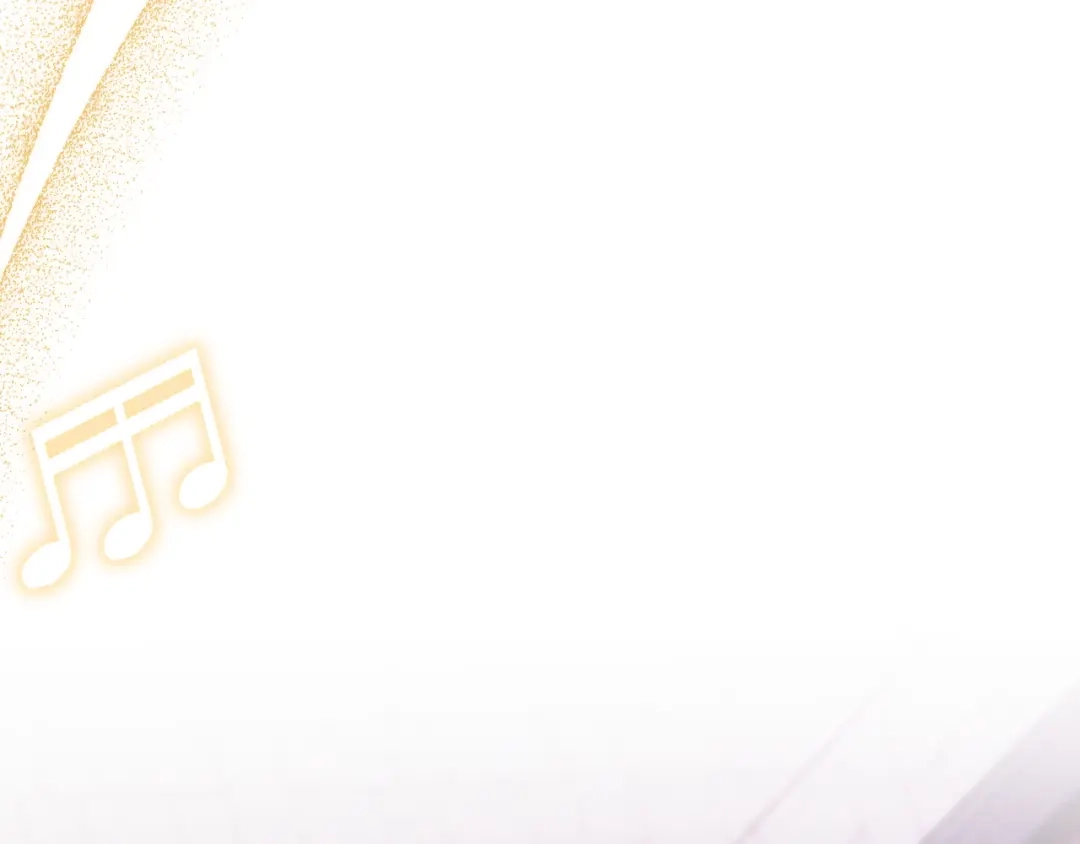 《吞石榴的蛇》第26话 期待 第133页