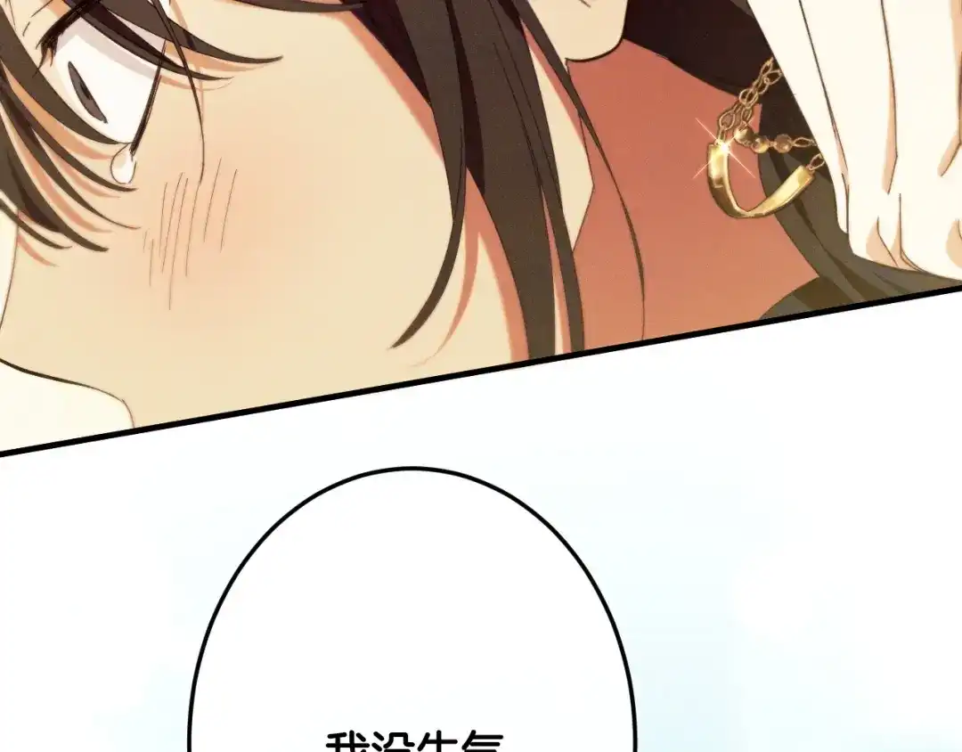 《吞石榴的蛇》第26话 期待 第46页