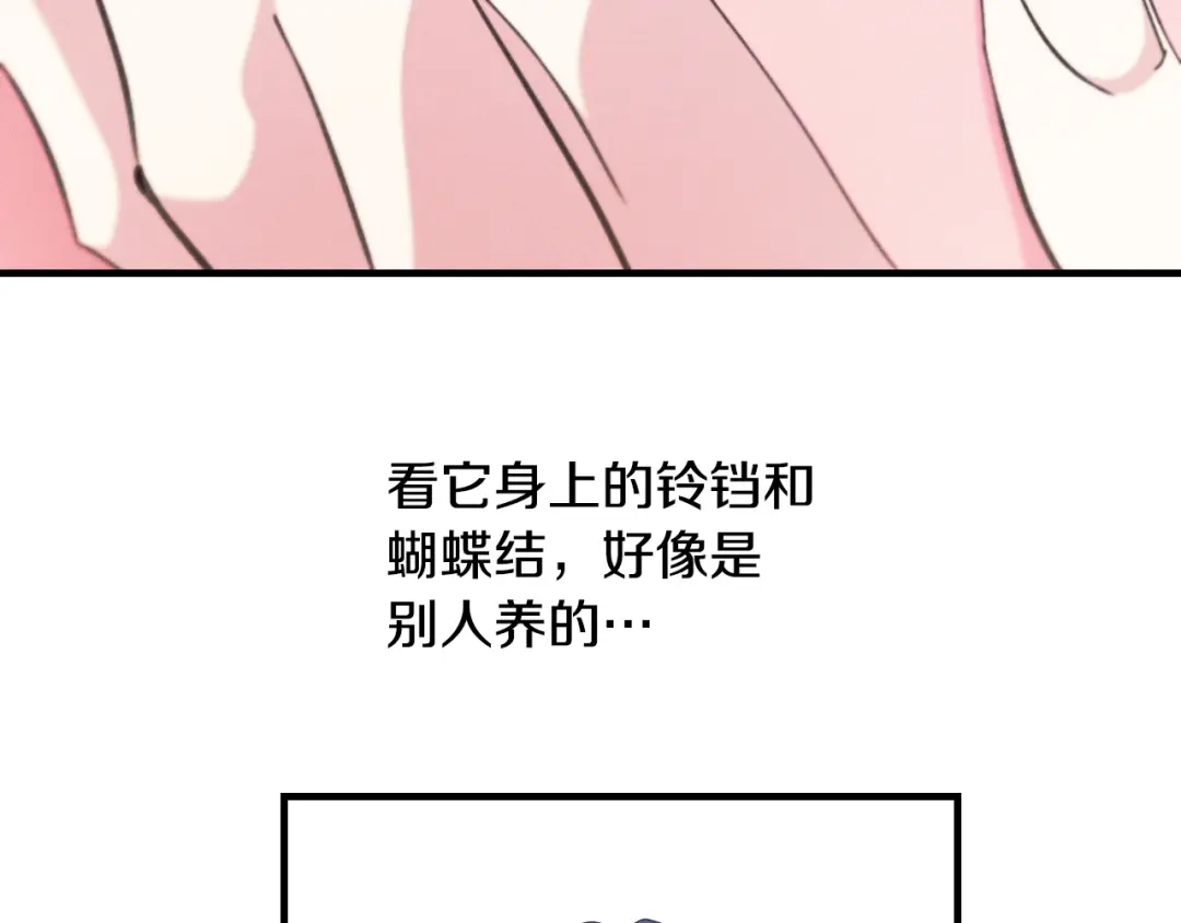 《吞石榴的蛇》第27话 夜游 第201页