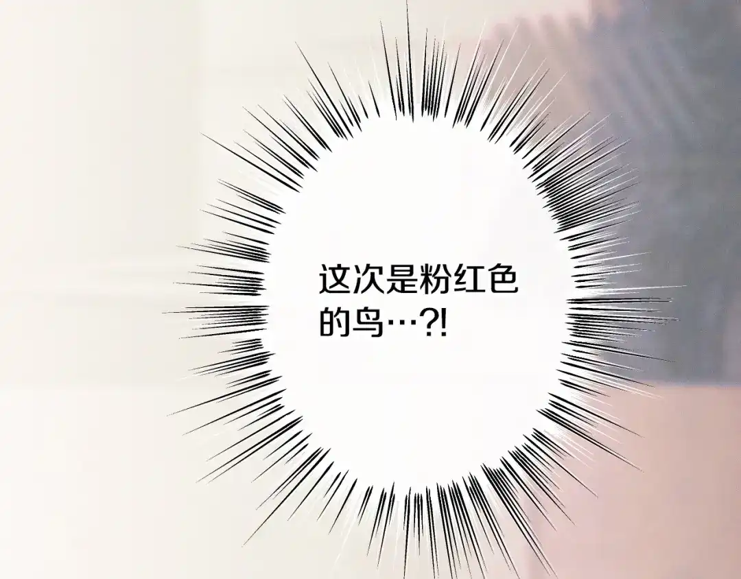 《吞石榴的蛇》第28话 惹眼的粉色 第49页
