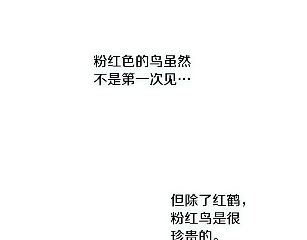 《吞石榴的蛇》第28话 惹眼的粉色 第63页
