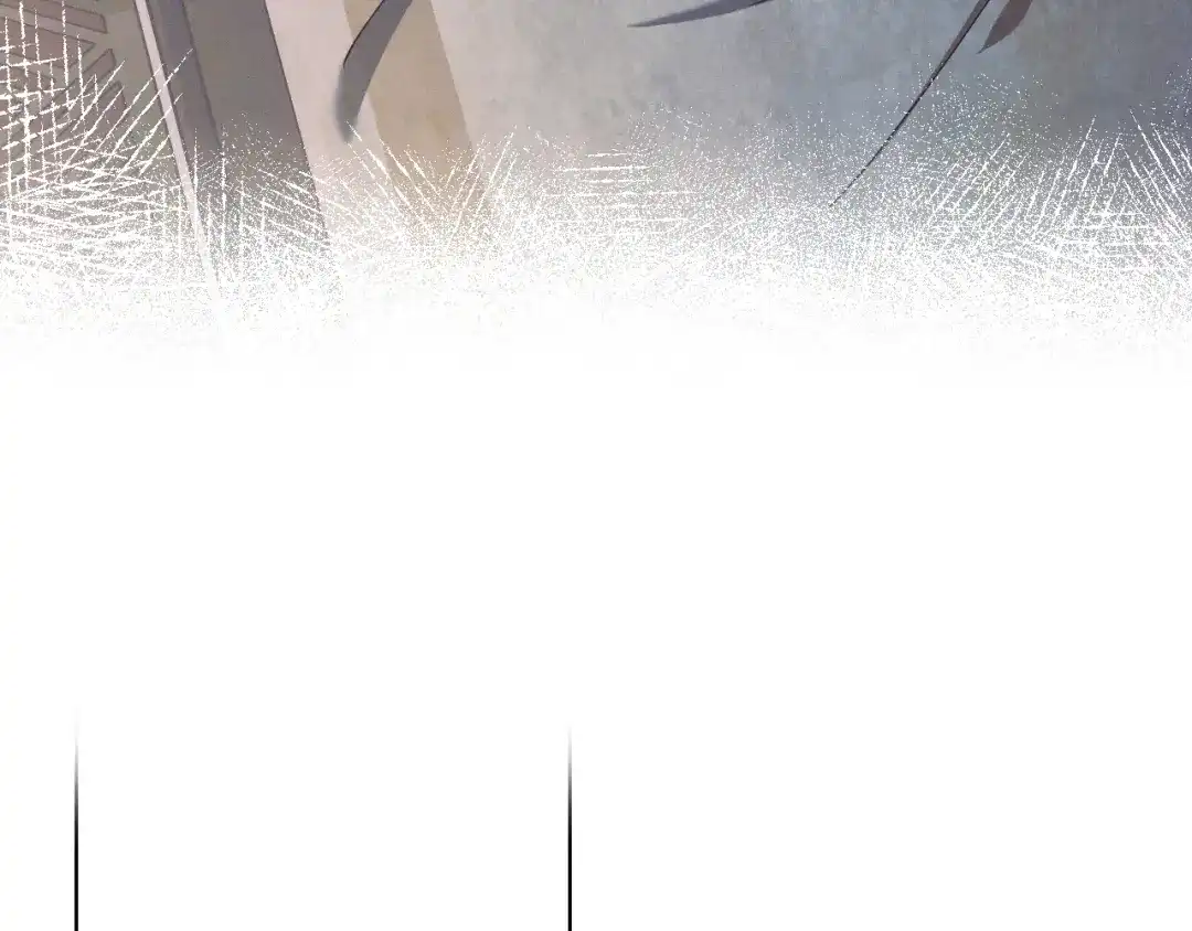 《吞石榴的蛇》第29话 周期性抑郁 第125页