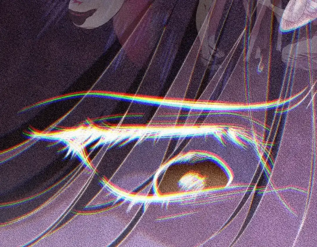 《吞石榴的蛇》第29话 周期性抑郁 第47页