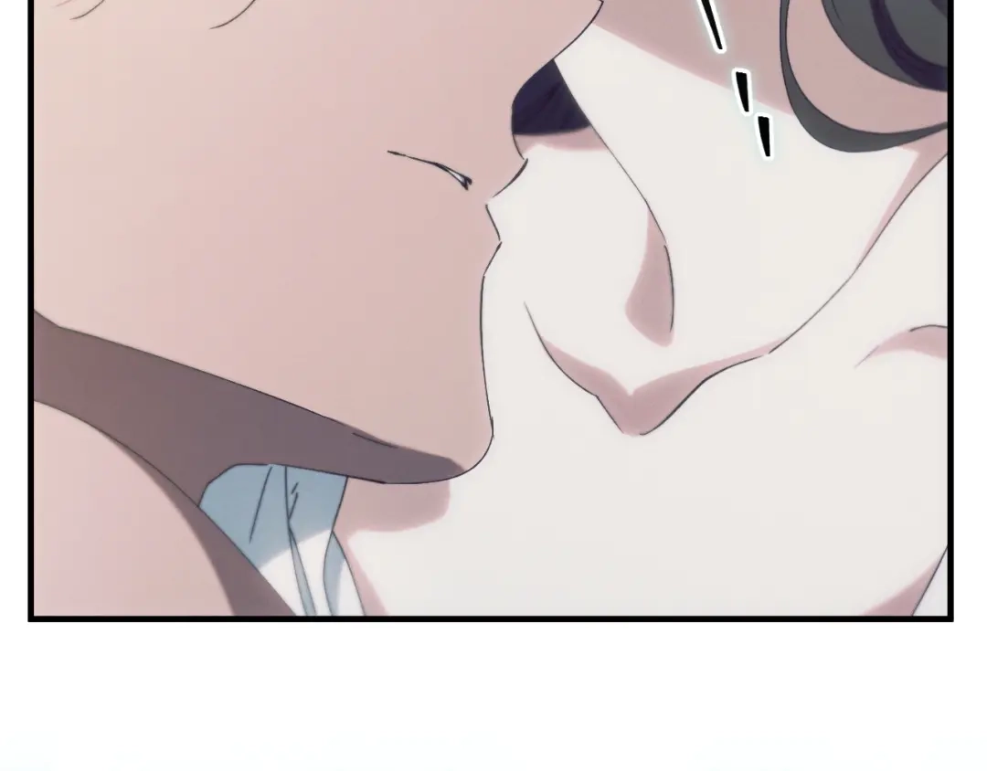 《吞石榴的蛇》第29话 周期性抑郁 第89页